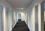 Exklusive Büro- und Praxisflächen - in Top-Lage von Ottakring