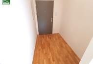 Provisionsfrei - Erdgeschoss - Innenstadt nahe Bahnhof! - JETZT ZUSCHLAGEN