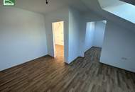 2-Zimmer-Wohnung - Ideale Lage nahe Grazer Hauptbahnhof. - WOHNTRAUM