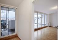 Exklusive 3-Zimmer-Maisonette mit Galerie und Terrasse im Herzen des 17. Bezirks!