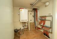 Einfamilienhaus am Kulm - "Ihr Rückzugsort mit unverbaubarem Fernblick."