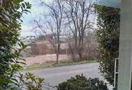 Raus aus der Stadt, rein ins Familienglück: Ihr Ruhepol in Neusiedl am See!