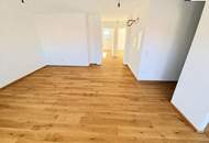 Wohntraum über den Dächern – nur noch 2 verfügbare Dachgeschosswohnungen mit großzügigen Terrassen, Klimaanlagen und nachhaltiger Heiztechnik *** Überzeugen Sie sich bei einer Besichtigung