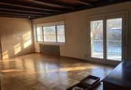 BAUTRÄGERGRUNDSTÜCK in absoluter ZENTRUMSLAGE - REVITALISIERUNG als auch NEUBAU möglich