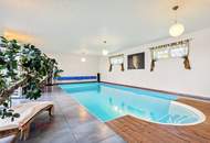 Design und Natur – vereint in einem besonderen Zuhause