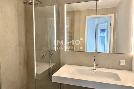 Direkt am Hauptbahnhof: Zweizimmer-Wohnung mit attraktivem Grundriss – PROVISIONSFREI, Wohnung-kauf, 370.000,€, 1100 Wien 10., Favoriten