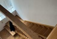 Großzügige Wohnung im Herz-Jesu-Viertel