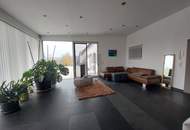 LUXURIÖS WOHNEN, ERFOLGREICH ARBEITEN: VIELSEITIGES OBJEKT MIT WINTERGARTEN UND SONNENTERRASSE