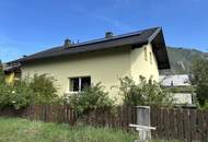 Ihre Liegenschaft in sonniger Lage