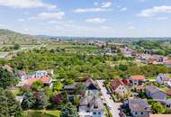Grundstück in Landersdorf - das Beste von Stadt und Land!