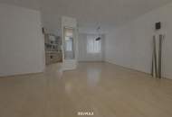 Jetzt investieren – 2029 einziehen! Vermietete Neubauwohnung zum fairen Preis