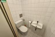 Charmante 2-Zimmer-Wohnung mit Balkon in bester Lage des 19. Bezirks!