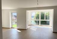 Luxuswohnung in absoluter Ruhelage