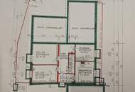 Stilvolle Wohlfühloase mit Pool, Sauna & Garage!
