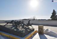 Majestätisches Penthouse in den Weinbergen - Ein exklusives Refugium mit unvergleichlichem Panorama - in 8113 Sankt Bartholomä!