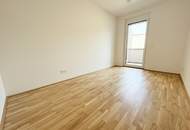 Ein Zuhause zum Aufwachsen – Reihenhaus "Am Kremserberg" in St. Pölten