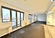 360 TOUR // BÜROFLÄCHE IM FABIANIHAUS