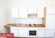 Büro/Ordination in zentraler Lage