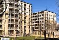 Urban Living mit Outdoor-Plus