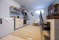 Elegantes Einfamilienhaus mit vielen luxuriösen Extras Nähe Bisamberg