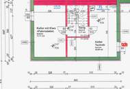 Charmantes 5 Zimmer Eckreihenhaus mit Terrasse, Garten, Photovoltaik & 2 Autoabstellplätzen