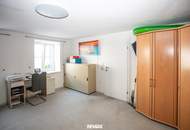 Zinshaus in historischer Lage