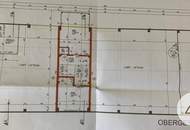 " Lagerhallen " Büroflächen " Freiflächen " UNBEFRISTET "