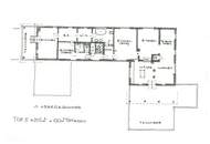 Attraktives Mehrfamilienhaus nahe der Thermenregion – Ideal für Kapitalanleger, Mehrgenerationenhaus