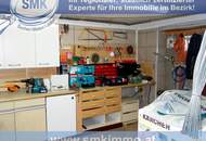 Sonniges Einfamilienhaus in familienfreundlicher Lage!