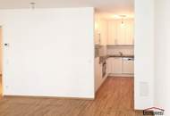 Begehrte Lage - 2-Zimmerwohnung Nähe Währinger Park!