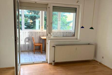 FAMILIENTRAUM mit 3 SCHLAFZIMMER - PREIS LEISTUNG UNSCHLAGBAR, Tiefgarage im Grundbuch verankert, Wohnung-kauf, 235.000,€, 4600 Wels(Stadt)