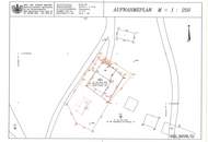 Idyllisches Berghaus in Kärnten: 10 Zimmer, Garten, Balkon & Kamin – Ihr Rückzugsort.