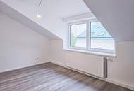 Großzügige 4-Zimmer Wohnung mit 129 m² und Dachterrasse in Toplage!