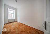 Helle 2-Zimmer Wohnung, Nähe Wiedner Hauptstraße