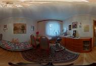 3-Zimmer-Eigentumswohnung mit guter Raumaufteilung in zentraler Lage