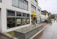Idyllische Garten-Wohnung am Hackenberg, Neustift am Walde