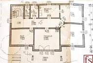 TRAUMHAUS mit schönem Garten und Pool