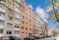 Bastlerhit - Platz für neue Ideen, eine 4er WG und die Familie