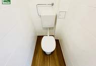 TRAUMHAFTER GRÜNBLICK! 2 ZIMMER! KOMPLETTKÜCHE! LOGGIA! ABSOLUTE RUHELAGE! - JETZT ZUSCHLAGEN
