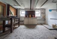 Ein oder Mehrfamilienhaus in zentraler Lage von Marchegg!