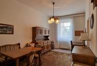 Jetzt einziehen und wohlfühlen – Einfamilienhaus mit Flair!