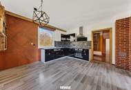 Charmantes Zuhause mit großem Grundstück in ruhiger Wohnlage!