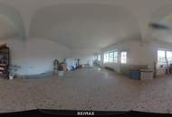 ***Einzigartiges Gewerbeobjekt in optimaler Lage: Verwirklichen Sie Ihre geschäftlichen Träume!***