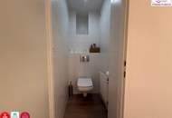 Charmante 2-Zimmer-Altbauwohnung in ruhiger Lage – 45 m² in 1140 Wien