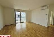 Exklusiv &amp; begehrt – Moderne Eigentumswohnungen im Projekt ReLAX 151!