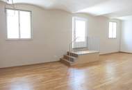 Flexible Bürofläche in zentraler Lage von Gersthof !