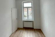 Ruhige Altbauoase – Liebevoll sanierte 3-Zimmer-Wohnung zum Entspannen, nur 2 Minuten zur U3!