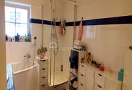 EIN HAUS MIT SEELE, HERZ UND PLATZ FÜR IHRE TRÄUME.- rund 530 m² Gesamtraum zur freien Entfaltung