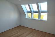 SCHÖNE MAISONETTE-GALERIE-Wohnung mit 2 großen TERRASSEN