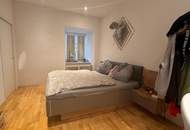 Gemütliche Altstadt-Mietwohnung in Spittal